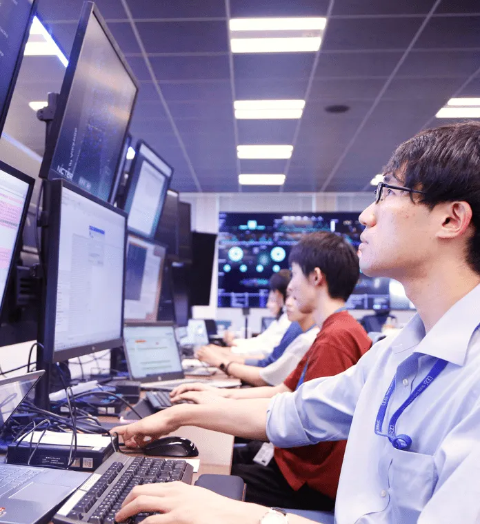 デジタルフォレンジックとは