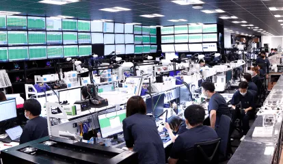 デジタルフォレンジックとは