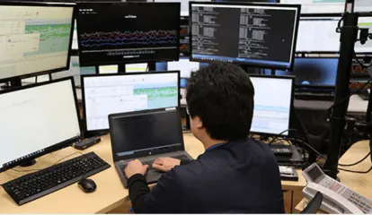 デジタルフォレンジックとは