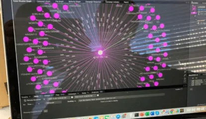 デジタルフォレンジックとは