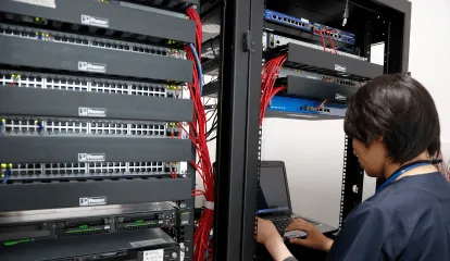 デジタルフォレンジックとは