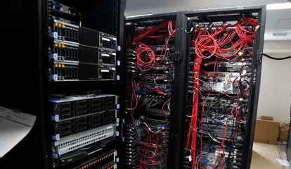 デジタルフォレンジックとは