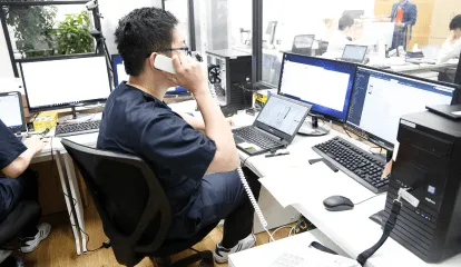 デジタルフォレンジックとは