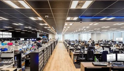 デジタルフォレンジックとは