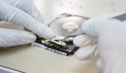 デジタルフォレンジックとは