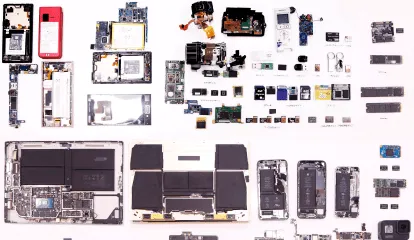 デジタルフォレンジックとは