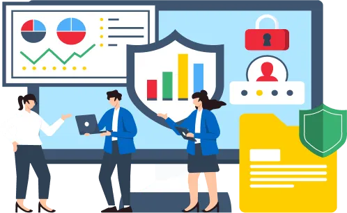 脆弱性の特定と再発防止