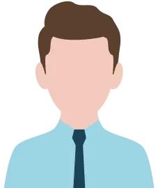 「ランサムウェア感染して身代金を要求されている」調査の場合