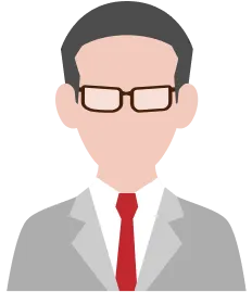 「サーバに不正アクセスを受けた」場合