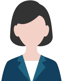 「サポート詐欺で遠隔操作をされた」場合