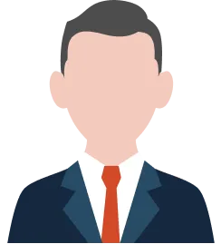 「情報持ち出しの疑いがある」場合