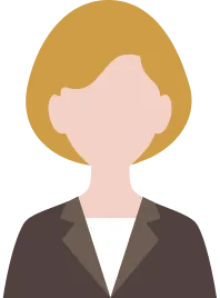 「退職社員が不自然にデータを削除した可能性がありあやしい」場合