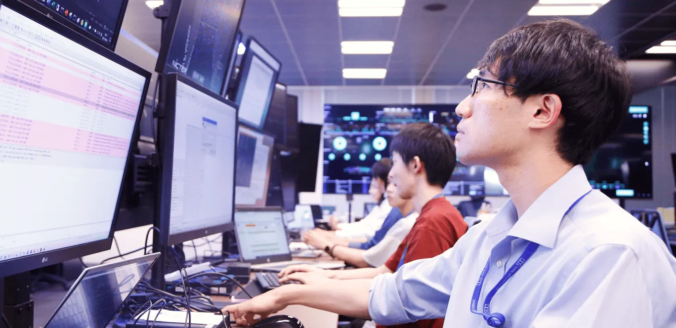 デジタルフォレンジックとは