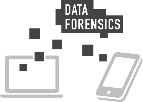 DATA FORENSIC