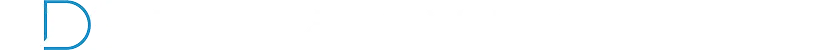 デジタルデータソリューション株式会社
