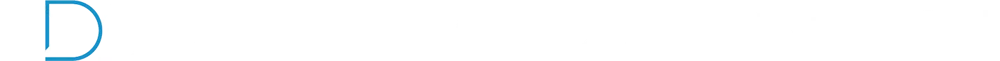 デジタルデータソリューション株式会社