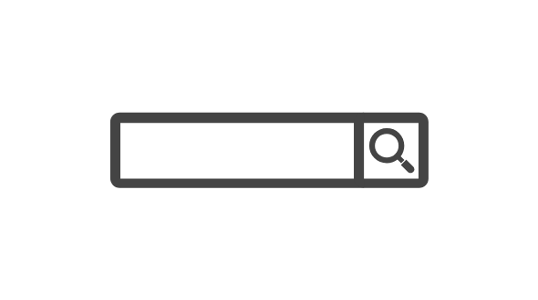 指定キーワードによる検索