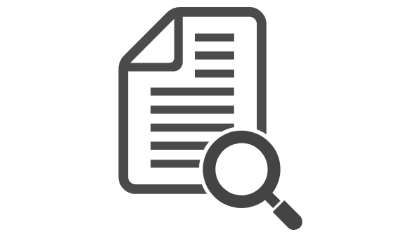 Office文書のプロパティ情報の調査