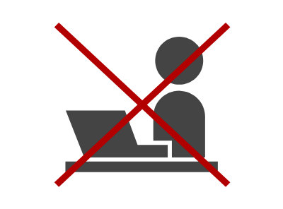 市販のデータ復旧ソフトの使用