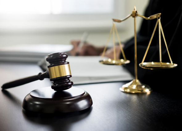 弁護士のみなさま