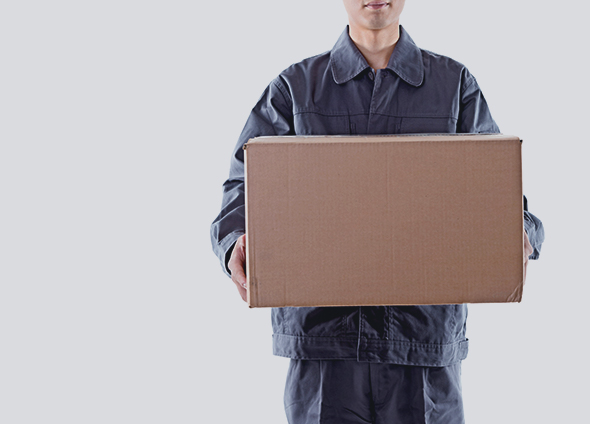 遺品整理業者のみなさま