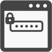 オンライン情報