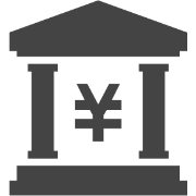 オンライン口座