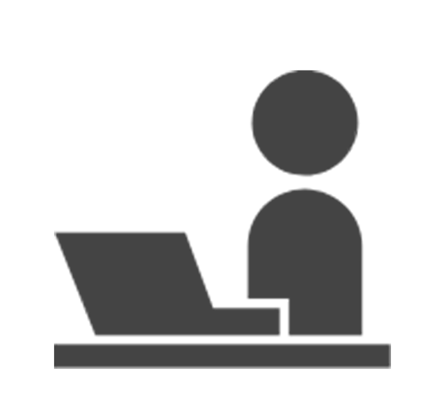 単純に個人のミスによって引き起こされるもの