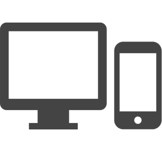 人的要因以外のもの