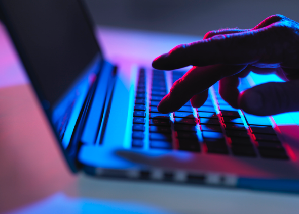 転職先での活用を目論み企画情報を取得