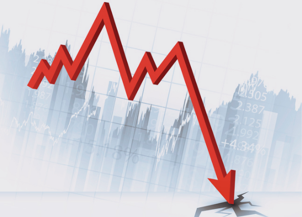2895万件の顧客情報が流出し、社会的信用も失墜