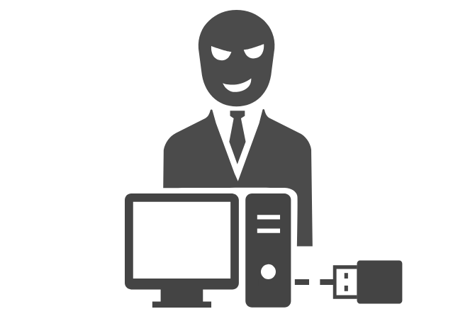 「これでいいのか?」をそのまま放置しないでください。