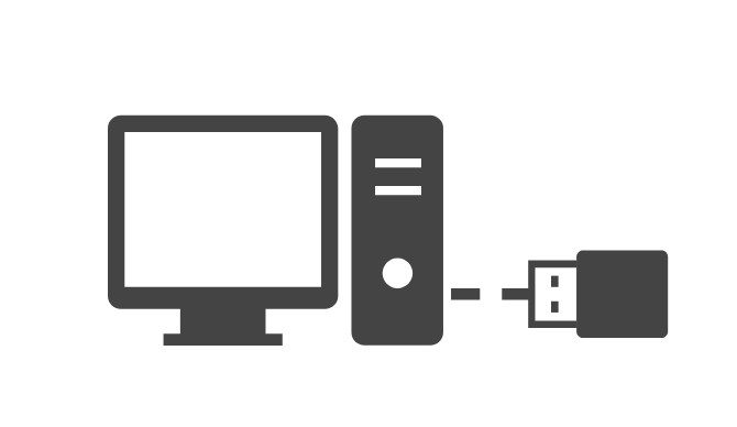 情報持ち出しの動機と手段
