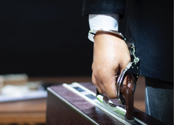 削除復旧・使用履歴調査