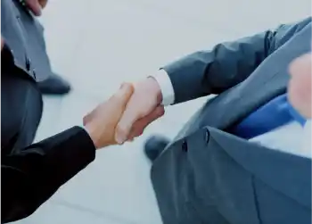 データを持ち出し国内競合他社へ転職