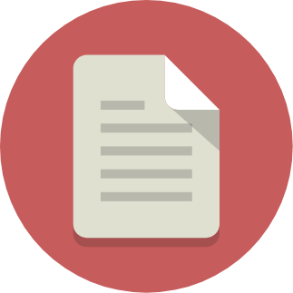 最近開いたファイルに関する履歴の確認