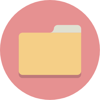 Office 文書のプロパティ情報の調査