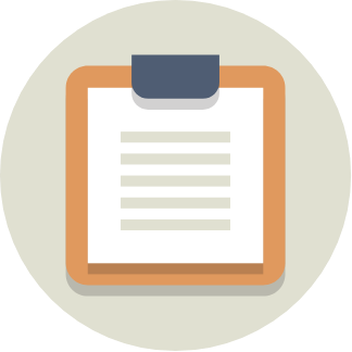 パソコン内の全ファイルリスト