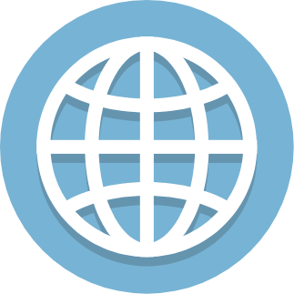 インターネットおよび社内サーバへのアクセス履歴の確認