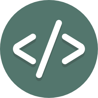 プログラムの実行履歴の確認