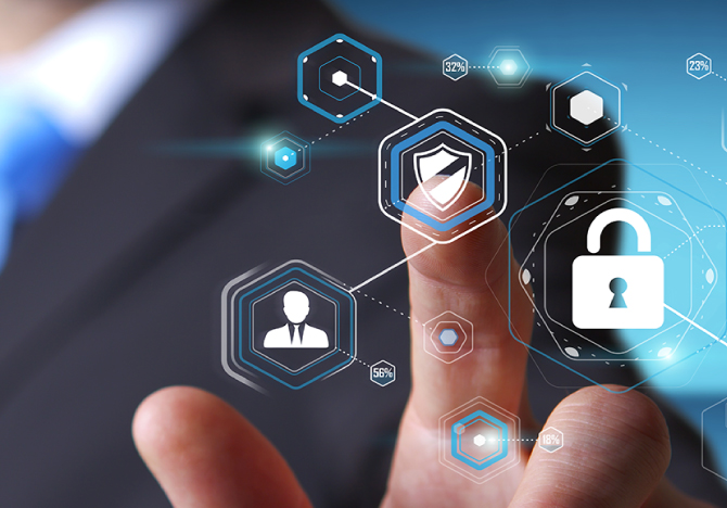 ハッキング・不正アクセス