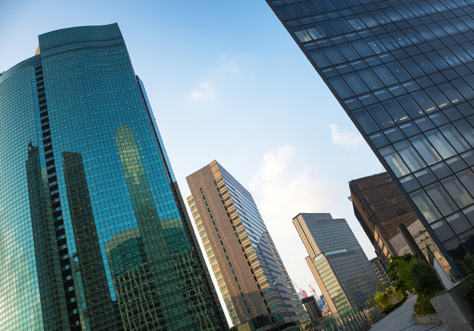 法廷証拠の収集・訴訟支援