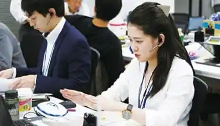 利用しやすい料金設定 相談・見積無料