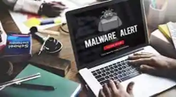 サイバーインシデント調査