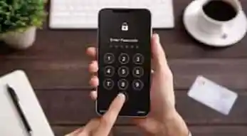 その他のサービス