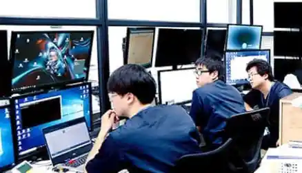 国内最大規模の最新設備・技術