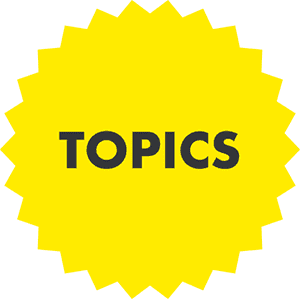 TOPICS