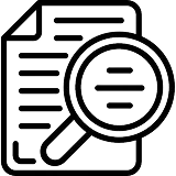 Office文章のプロパティ情報