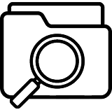 最近開いたファイル履歴
