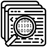 プログラムの実行履歴